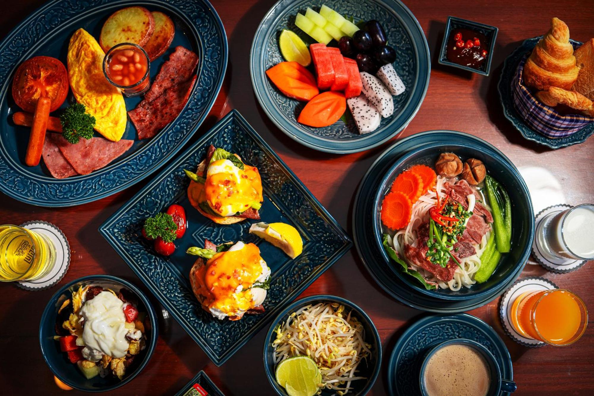 Jaya Suites Hotel 프놈펜 외부 사진